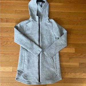 Lululemon coat